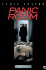 Watch Panic Room 123MoviesFree