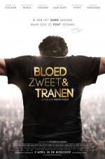 Watch Blood, Sweat &amp; Tears 123MovieFree