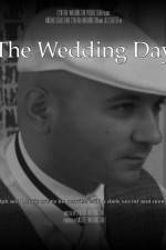 Watch The Wedding Day 123MovieFree