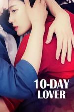 Watch 10-Day Lover 123MovieFree