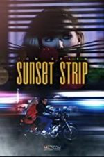 Watch Sunset Strip 123MoviesFree