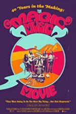 Watch 40 Years in the Making: The Magic Music Movie 123moviesfree