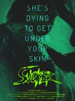 Watch Sucker (Short 2022) 123MovieFree