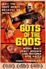 Watch Guts of the Gods 123MovieFree
