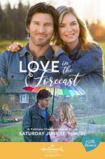 Watch Love in the Forecast 123MoviesFree
