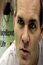 Watch Intelligent Life 123MovieFree