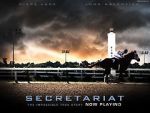 Watch Secretariat: Heart of a Champion 123MovieFree