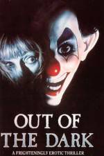 Watch Out Of The Dark 123MovieFree