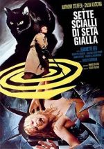 Watch The Crimes of the Black Cat 123moviesfree