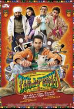 Watch Oye Lucky! Lucky Oye! 123MovieFree