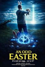 Watch An Odd Easter 123MovieFree