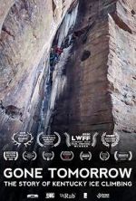 Watch Gone Tomorrow (Short 2019) 123MovieFree