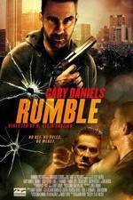 Watch Rumble 123MovieFree