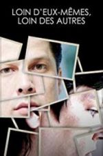 Watch Out of Mind, Out of Sight 123MovieFree