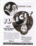 Watch Illicit 123MoviesFree