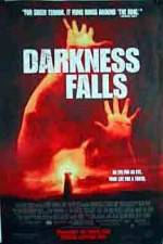 Watch Darkness Falls 123MovieFree