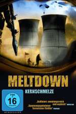 Watch Meltdown 123MovieFree