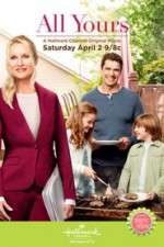 Watch All Yours 123moviesfree