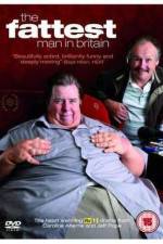 Watch The Fattest Man in Britain 123MovieFree