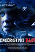 Watch Emerging Past 123MovieFree