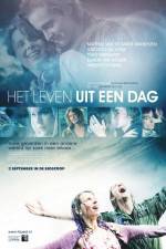 Watch Het leven uit een dag 123MovieFree
