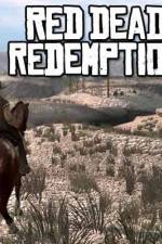 Watch Red Dead Redemption 123MoviesFree