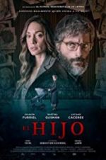 Watch The Son 123MovieFree