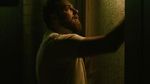 Watch Descendent 123MoviesFree
