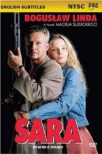 Watch Sara 123MovieFree