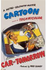 Watch Car of Tomorrow 123MoviesFree