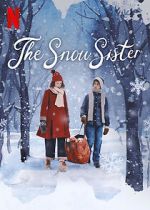 Watch The Snow Sister 123MovieFree