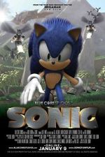 Watch Sonic (Short 2013) 123MovieFree