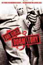 Watch Bad Girls Dormitory 123MovieFree