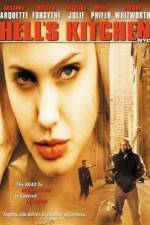 Watch Hell's Kitchen 123MoviesFree