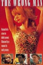 Watch The Wrong Man 123MovieFree