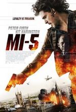 Watch MI-5 123moviesfree