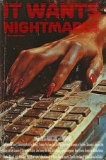 Watch It Wants Nightmares 123moviesfree