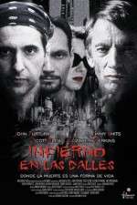 Watch Lesser Prophets 123MovieFree