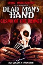 Watch The Haunted Casino 123MoviesFree