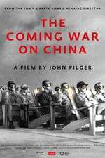 Watch The Coming War on China 123moviesfree