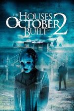 Watch The Houses October Built 2 123moviesfree