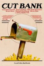 Watch Cut Bank 123MovieFree