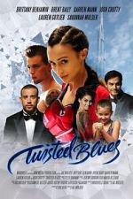 Watch Twisted Blues 123moviesfree