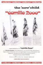 Watch Camille 2000 123MovieFree