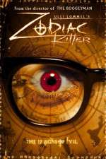 Watch Zodiac Killer 123MovieFree