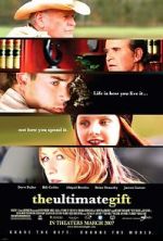 Watch The Ultimate Gift 123MovieFree