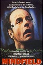 Watch Mindfield 123MovieFree