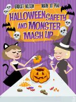 Watch RiffTrax Presents: Bridget and Mary Jo's Halloween Safety and Monster Movie Mash-up 123MovieFree