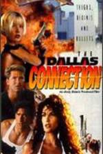 Watch The Dallas Connection 123MovieFree