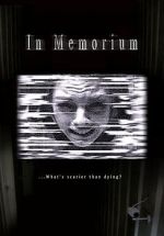 Watch In Memorium 123moviesfree
